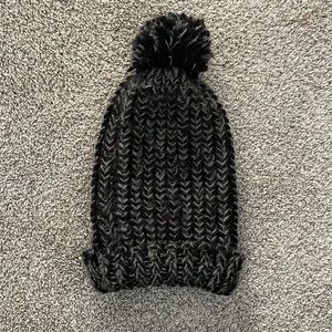 Winter Hat